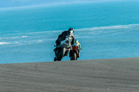 PJ-Motorsport;anglesey-no-limits-trackday;anglesey-photographs;anglesey-trackday-photographs;enduro-digital-images;event-digital-images;eventdigitalimages;no-limits-trackdays;peter-wileman-photography;racing-digital-images;trac-mon;trackday-digital-images;trackday-photos;ty-croes