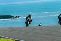 PJ-Motorsport;anglesey-no-limits-trackday;anglesey-photographs;anglesey-trackday-photographs;enduro-digital-images;event-digital-images;eventdigitalimages;no-limits-trackdays;peter-wileman-photography;racing-digital-images;trac-mon;trackday-digital-images;trackday-photos;ty-croes