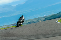 PJ-Motorsport;anglesey-no-limits-trackday;anglesey-photographs;anglesey-trackday-photographs;enduro-digital-images;event-digital-images;eventdigitalimages;no-limits-trackdays;peter-wileman-photography;racing-digital-images;trac-mon;trackday-digital-images;trackday-photos;ty-croes