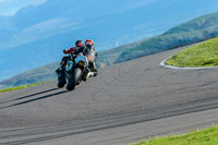 PJ-Motorsport;anglesey-no-limits-trackday;anglesey-photographs;anglesey-trackday-photographs;enduro-digital-images;event-digital-images;eventdigitalimages;no-limits-trackdays;peter-wileman-photography;racing-digital-images;trac-mon;trackday-digital-images;trackday-photos;ty-croes