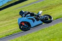 PJ-Motorsport;anglesey-no-limits-trackday;anglesey-photographs;anglesey-trackday-photographs;enduro-digital-images;event-digital-images;eventdigitalimages;no-limits-trackdays;peter-wileman-photography;racing-digital-images;trac-mon;trackday-digital-images;trackday-photos;ty-croes