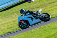 PJ-Motorsport;anglesey-no-limits-trackday;anglesey-photographs;anglesey-trackday-photographs;enduro-digital-images;event-digital-images;eventdigitalimages;no-limits-trackdays;peter-wileman-photography;racing-digital-images;trac-mon;trackday-digital-images;trackday-photos;ty-croes