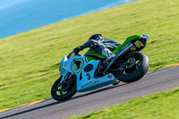 PJ-Motorsport;anglesey-no-limits-trackday;anglesey-photographs;anglesey-trackday-photographs;enduro-digital-images;event-digital-images;eventdigitalimages;no-limits-trackdays;peter-wileman-photography;racing-digital-images;trac-mon;trackday-digital-images;trackday-photos;ty-croes