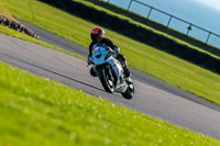 PJ-Motorsport;anglesey-no-limits-trackday;anglesey-photographs;anglesey-trackday-photographs;enduro-digital-images;event-digital-images;eventdigitalimages;no-limits-trackdays;peter-wileman-photography;racing-digital-images;trac-mon;trackday-digital-images;trackday-photos;ty-croes