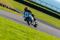 PJ-Motorsport;anglesey-no-limits-trackday;anglesey-photographs;anglesey-trackday-photographs;enduro-digital-images;event-digital-images;eventdigitalimages;no-limits-trackdays;peter-wileman-photography;racing-digital-images;trac-mon;trackday-digital-images;trackday-photos;ty-croes