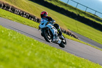 PJ-Motorsport;anglesey-no-limits-trackday;anglesey-photographs;anglesey-trackday-photographs;enduro-digital-images;event-digital-images;eventdigitalimages;no-limits-trackdays;peter-wileman-photography;racing-digital-images;trac-mon;trackday-digital-images;trackday-photos;ty-croes