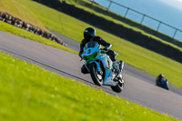 PJ-Motorsport;anglesey-no-limits-trackday;anglesey-photographs;anglesey-trackday-photographs;enduro-digital-images;event-digital-images;eventdigitalimages;no-limits-trackdays;peter-wileman-photography;racing-digital-images;trac-mon;trackday-digital-images;trackday-photos;ty-croes