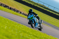 PJ-Motorsport;anglesey-no-limits-trackday;anglesey-photographs;anglesey-trackday-photographs;enduro-digital-images;event-digital-images;eventdigitalimages;no-limits-trackdays;peter-wileman-photography;racing-digital-images;trac-mon;trackday-digital-images;trackday-photos;ty-croes