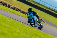 PJ-Motorsport;anglesey-no-limits-trackday;anglesey-photographs;anglesey-trackday-photographs;enduro-digital-images;event-digital-images;eventdigitalimages;no-limits-trackdays;peter-wileman-photography;racing-digital-images;trac-mon;trackday-digital-images;trackday-photos;ty-croes