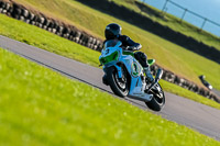 PJ-Motorsport;anglesey-no-limits-trackday;anglesey-photographs;anglesey-trackday-photographs;enduro-digital-images;event-digital-images;eventdigitalimages;no-limits-trackdays;peter-wileman-photography;racing-digital-images;trac-mon;trackday-digital-images;trackday-photos;ty-croes