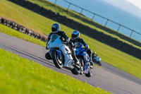 PJ-Motorsport;anglesey-no-limits-trackday;anglesey-photographs;anglesey-trackday-photographs;enduro-digital-images;event-digital-images;eventdigitalimages;no-limits-trackdays;peter-wileman-photography;racing-digital-images;trac-mon;trackday-digital-images;trackday-photos;ty-croes