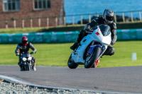 PJ-Motorsport;anglesey-no-limits-trackday;anglesey-photographs;anglesey-trackday-photographs;enduro-digital-images;event-digital-images;eventdigitalimages;no-limits-trackdays;peter-wileman-photography;racing-digital-images;trac-mon;trackday-digital-images;trackday-photos;ty-croes