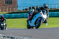 PJ-Motorsport;anglesey-no-limits-trackday;anglesey-photographs;anglesey-trackday-photographs;enduro-digital-images;event-digital-images;eventdigitalimages;no-limits-trackdays;peter-wileman-photography;racing-digital-images;trac-mon;trackday-digital-images;trackday-photos;ty-croes