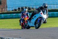 PJ-Motorsport;anglesey-no-limits-trackday;anglesey-photographs;anglesey-trackday-photographs;enduro-digital-images;event-digital-images;eventdigitalimages;no-limits-trackdays;peter-wileman-photography;racing-digital-images;trac-mon;trackday-digital-images;trackday-photos;ty-croes