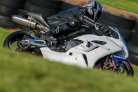 PJ-Motorsport;anglesey-no-limits-trackday;anglesey-photographs;anglesey-trackday-photographs;enduro-digital-images;event-digital-images;eventdigitalimages;no-limits-trackdays;peter-wileman-photography;racing-digital-images;trac-mon;trackday-digital-images;trackday-photos;ty-croes