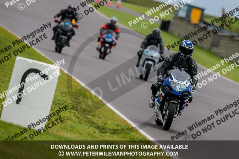 PJ Motorsport;anglesey no limits trackday;anglesey photographs;anglesey trackday photographs;enduro digital images;event digital images;eventdigitalimages;no limits trackdays;peter wileman photography;racing digital images;trac mon;trackday digital images;trackday photos;ty croes