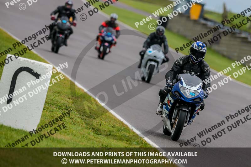 PJ Motorsport;anglesey no limits trackday;anglesey photographs;anglesey trackday photographs;enduro digital images;event digital images;eventdigitalimages;no limits trackdays;peter wileman photography;racing digital images;trac mon;trackday digital images;trackday photos;ty croes