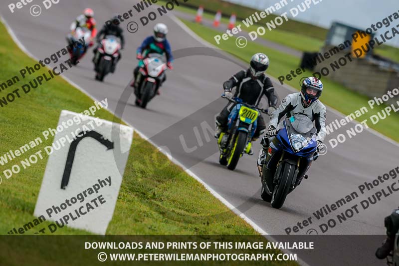 PJ Motorsport;anglesey no limits trackday;anglesey photographs;anglesey trackday photographs;enduro digital images;event digital images;eventdigitalimages;no limits trackdays;peter wileman photography;racing digital images;trac mon;trackday digital images;trackday photos;ty croes