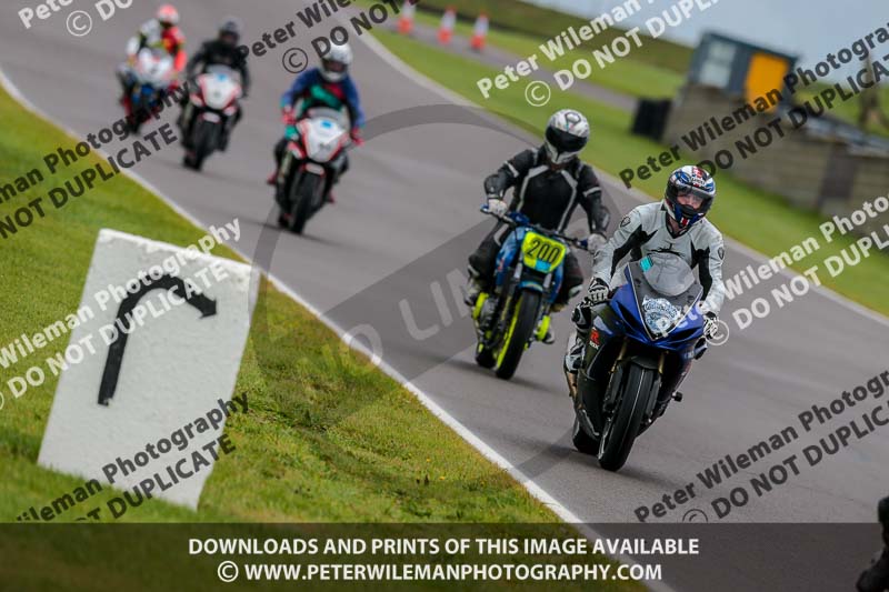 PJ Motorsport;anglesey no limits trackday;anglesey photographs;anglesey trackday photographs;enduro digital images;event digital images;eventdigitalimages;no limits trackdays;peter wileman photography;racing digital images;trac mon;trackday digital images;trackday photos;ty croes