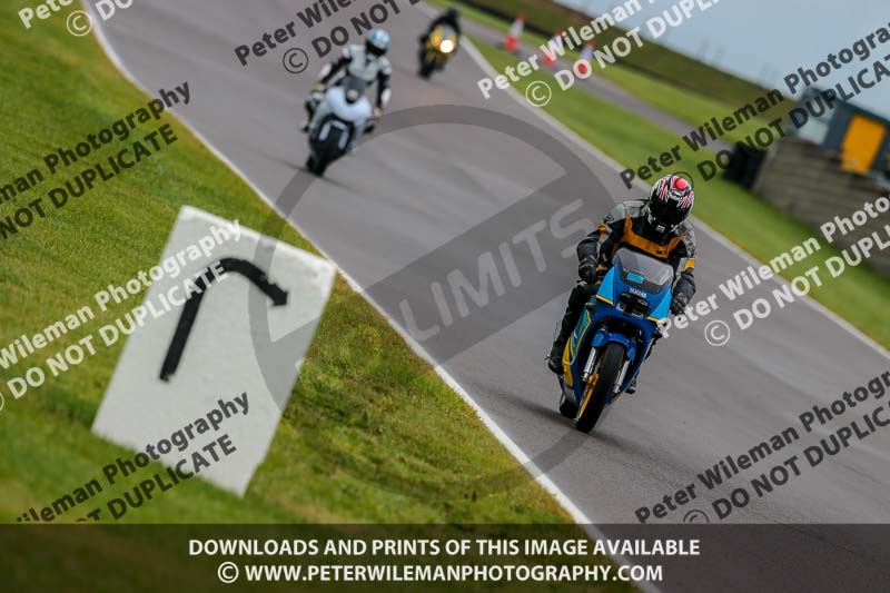 PJ Motorsport;anglesey no limits trackday;anglesey photographs;anglesey trackday photographs;enduro digital images;event digital images;eventdigitalimages;no limits trackdays;peter wileman photography;racing digital images;trac mon;trackday digital images;trackday photos;ty croes