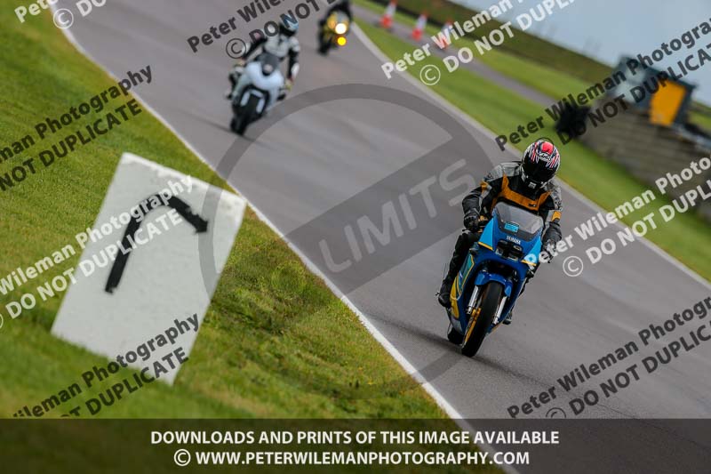 PJ Motorsport;anglesey no limits trackday;anglesey photographs;anglesey trackday photographs;enduro digital images;event digital images;eventdigitalimages;no limits trackdays;peter wileman photography;racing digital images;trac mon;trackday digital images;trackday photos;ty croes