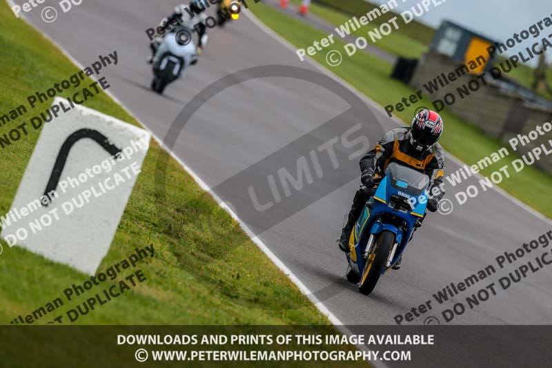 PJ Motorsport;anglesey no limits trackday;anglesey photographs;anglesey trackday photographs;enduro digital images;event digital images;eventdigitalimages;no limits trackdays;peter wileman photography;racing digital images;trac mon;trackday digital images;trackday photos;ty croes