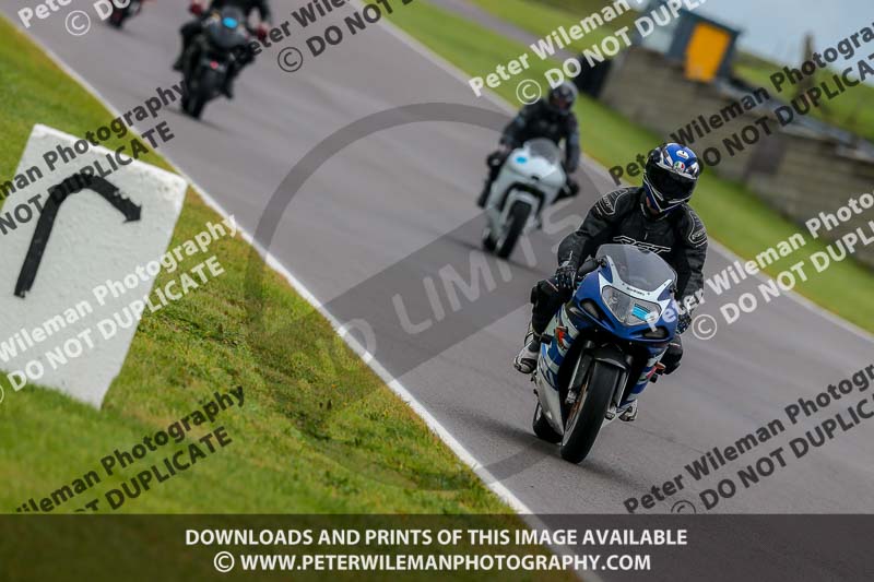 PJ Motorsport;anglesey no limits trackday;anglesey photographs;anglesey trackday photographs;enduro digital images;event digital images;eventdigitalimages;no limits trackdays;peter wileman photography;racing digital images;trac mon;trackday digital images;trackday photos;ty croes