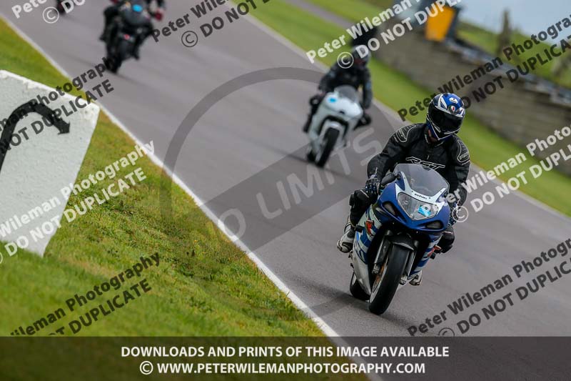 PJ Motorsport;anglesey no limits trackday;anglesey photographs;anglesey trackday photographs;enduro digital images;event digital images;eventdigitalimages;no limits trackdays;peter wileman photography;racing digital images;trac mon;trackday digital images;trackday photos;ty croes