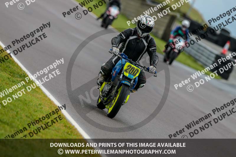 PJ Motorsport;anglesey no limits trackday;anglesey photographs;anglesey trackday photographs;enduro digital images;event digital images;eventdigitalimages;no limits trackdays;peter wileman photography;racing digital images;trac mon;trackday digital images;trackday photos;ty croes