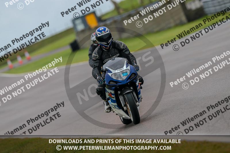 PJ Motorsport;anglesey no limits trackday;anglesey photographs;anglesey trackday photographs;enduro digital images;event digital images;eventdigitalimages;no limits trackdays;peter wileman photography;racing digital images;trac mon;trackday digital images;trackday photos;ty croes