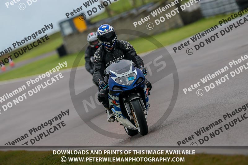 PJ Motorsport;anglesey no limits trackday;anglesey photographs;anglesey trackday photographs;enduro digital images;event digital images;eventdigitalimages;no limits trackdays;peter wileman photography;racing digital images;trac mon;trackday digital images;trackday photos;ty croes