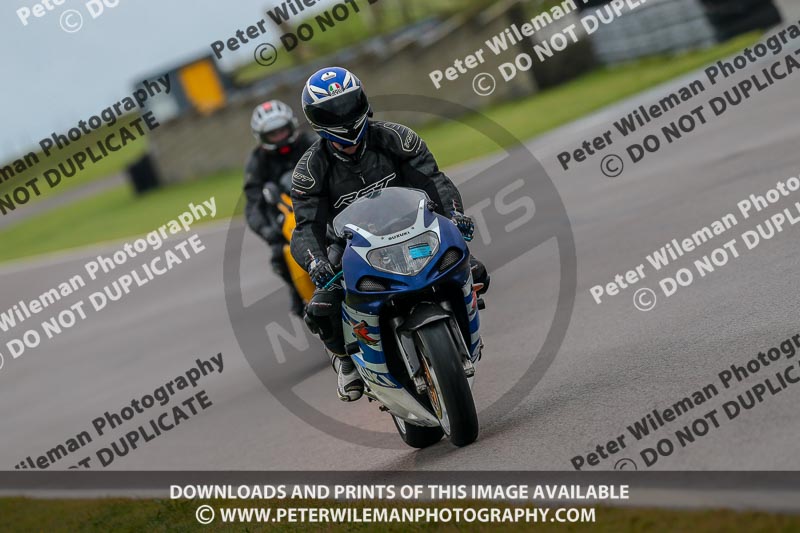 PJ Motorsport;anglesey no limits trackday;anglesey photographs;anglesey trackday photographs;enduro digital images;event digital images;eventdigitalimages;no limits trackdays;peter wileman photography;racing digital images;trac mon;trackday digital images;trackday photos;ty croes