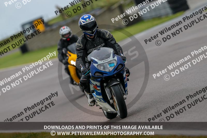 PJ Motorsport;anglesey no limits trackday;anglesey photographs;anglesey trackday photographs;enduro digital images;event digital images;eventdigitalimages;no limits trackdays;peter wileman photography;racing digital images;trac mon;trackday digital images;trackday photos;ty croes