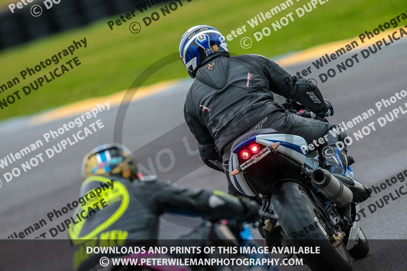 PJ Motorsport;anglesey no limits trackday;anglesey photographs;anglesey trackday photographs;enduro digital images;event digital images;eventdigitalimages;no limits trackdays;peter wileman photography;racing digital images;trac mon;trackday digital images;trackday photos;ty croes