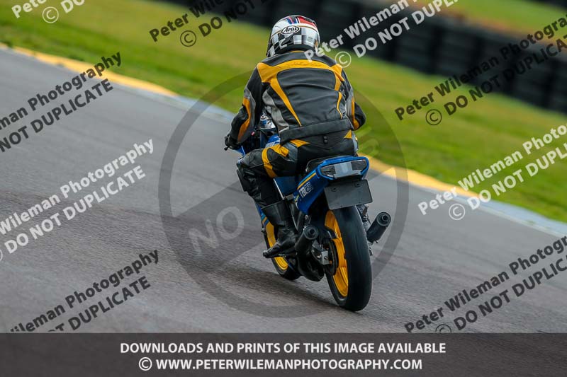 PJ Motorsport;anglesey no limits trackday;anglesey photographs;anglesey trackday photographs;enduro digital images;event digital images;eventdigitalimages;no limits trackdays;peter wileman photography;racing digital images;trac mon;trackday digital images;trackday photos;ty croes