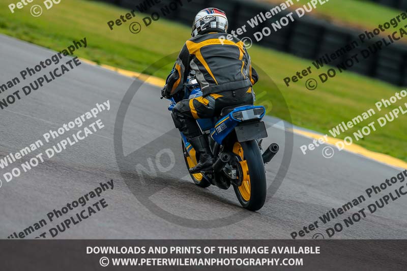 PJ Motorsport;anglesey no limits trackday;anglesey photographs;anglesey trackday photographs;enduro digital images;event digital images;eventdigitalimages;no limits trackdays;peter wileman photography;racing digital images;trac mon;trackday digital images;trackday photos;ty croes