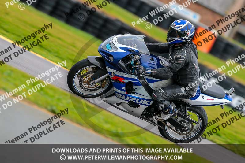 PJ Motorsport;anglesey no limits trackday;anglesey photographs;anglesey trackday photographs;enduro digital images;event digital images;eventdigitalimages;no limits trackdays;peter wileman photography;racing digital images;trac mon;trackday digital images;trackday photos;ty croes