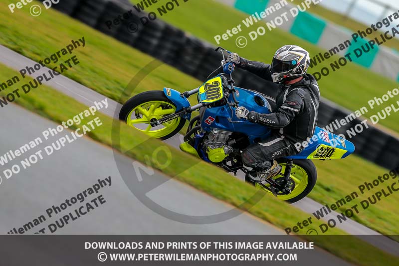 PJ Motorsport;anglesey no limits trackday;anglesey photographs;anglesey trackday photographs;enduro digital images;event digital images;eventdigitalimages;no limits trackdays;peter wileman photography;racing digital images;trac mon;trackday digital images;trackday photos;ty croes