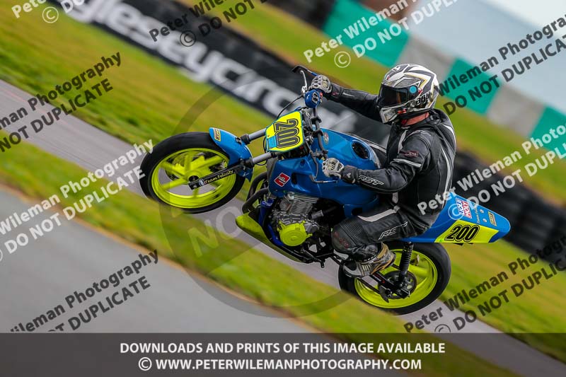 PJ Motorsport;anglesey no limits trackday;anglesey photographs;anglesey trackday photographs;enduro digital images;event digital images;eventdigitalimages;no limits trackdays;peter wileman photography;racing digital images;trac mon;trackday digital images;trackday photos;ty croes