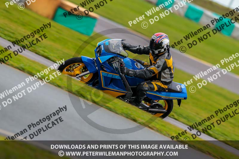 PJ Motorsport;anglesey no limits trackday;anglesey photographs;anglesey trackday photographs;enduro digital images;event digital images;eventdigitalimages;no limits trackdays;peter wileman photography;racing digital images;trac mon;trackday digital images;trackday photos;ty croes