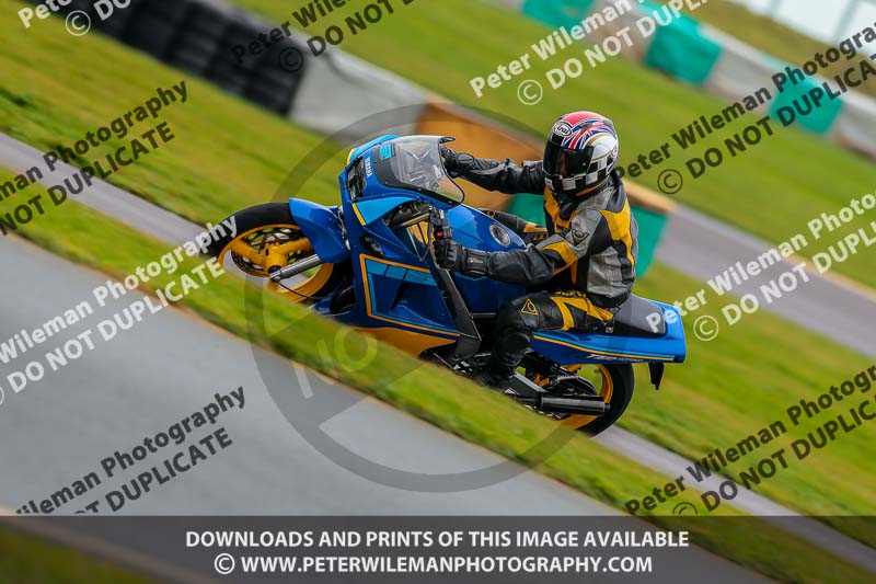 PJ Motorsport;anglesey no limits trackday;anglesey photographs;anglesey trackday photographs;enduro digital images;event digital images;eventdigitalimages;no limits trackdays;peter wileman photography;racing digital images;trac mon;trackday digital images;trackday photos;ty croes