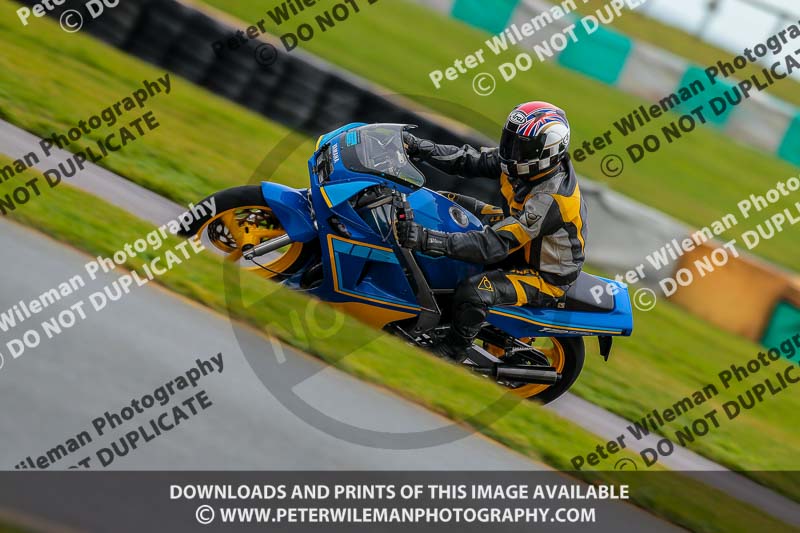 PJ Motorsport;anglesey no limits trackday;anglesey photographs;anglesey trackday photographs;enduro digital images;event digital images;eventdigitalimages;no limits trackdays;peter wileman photography;racing digital images;trac mon;trackday digital images;trackday photos;ty croes