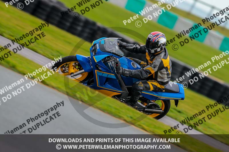 PJ Motorsport;anglesey no limits trackday;anglesey photographs;anglesey trackday photographs;enduro digital images;event digital images;eventdigitalimages;no limits trackdays;peter wileman photography;racing digital images;trac mon;trackday digital images;trackday photos;ty croes