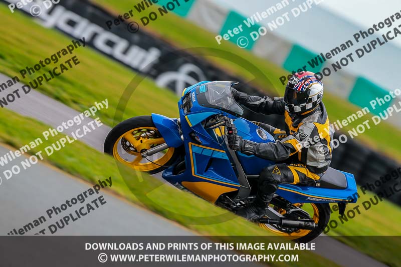 PJ Motorsport;anglesey no limits trackday;anglesey photographs;anglesey trackday photographs;enduro digital images;event digital images;eventdigitalimages;no limits trackdays;peter wileman photography;racing digital images;trac mon;trackday digital images;trackday photos;ty croes