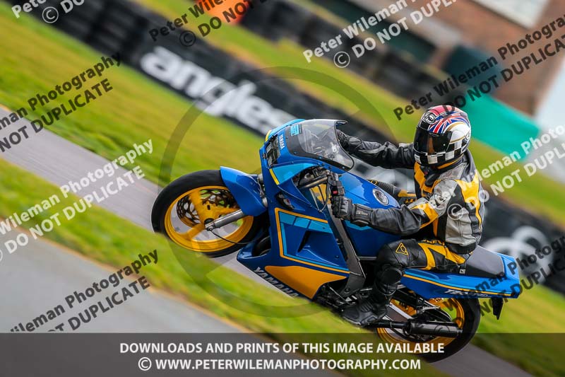 PJ Motorsport;anglesey no limits trackday;anglesey photographs;anglesey trackday photographs;enduro digital images;event digital images;eventdigitalimages;no limits trackdays;peter wileman photography;racing digital images;trac mon;trackday digital images;trackday photos;ty croes