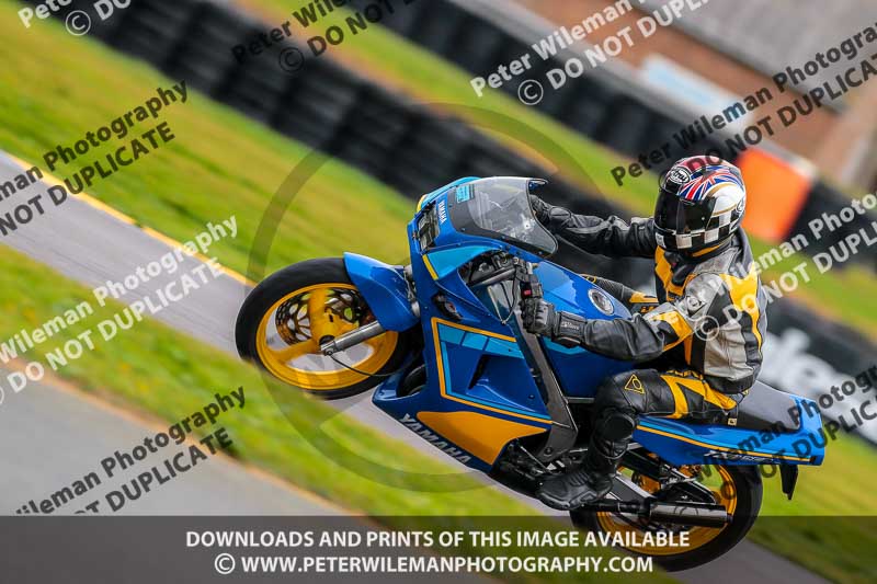 PJ Motorsport;anglesey no limits trackday;anglesey photographs;anglesey trackday photographs;enduro digital images;event digital images;eventdigitalimages;no limits trackdays;peter wileman photography;racing digital images;trac mon;trackday digital images;trackday photos;ty croes