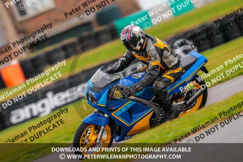 PJ Motorsport;anglesey no limits trackday;anglesey photographs;anglesey trackday photographs;enduro digital images;event digital images;eventdigitalimages;no limits trackdays;peter wileman photography;racing digital images;trac mon;trackday digital images;trackday photos;ty croes