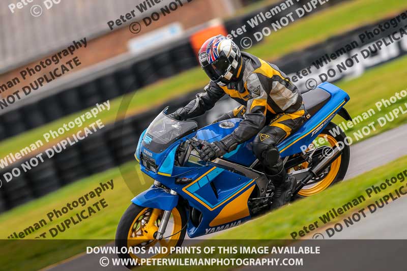 PJ Motorsport;anglesey no limits trackday;anglesey photographs;anglesey trackday photographs;enduro digital images;event digital images;eventdigitalimages;no limits trackdays;peter wileman photography;racing digital images;trac mon;trackday digital images;trackday photos;ty croes