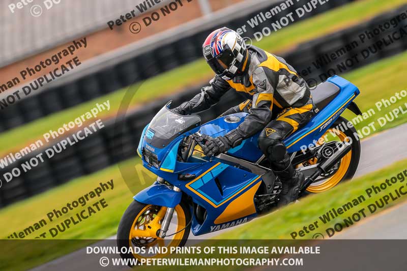 PJ Motorsport;anglesey no limits trackday;anglesey photographs;anglesey trackday photographs;enduro digital images;event digital images;eventdigitalimages;no limits trackdays;peter wileman photography;racing digital images;trac mon;trackday digital images;trackday photos;ty croes