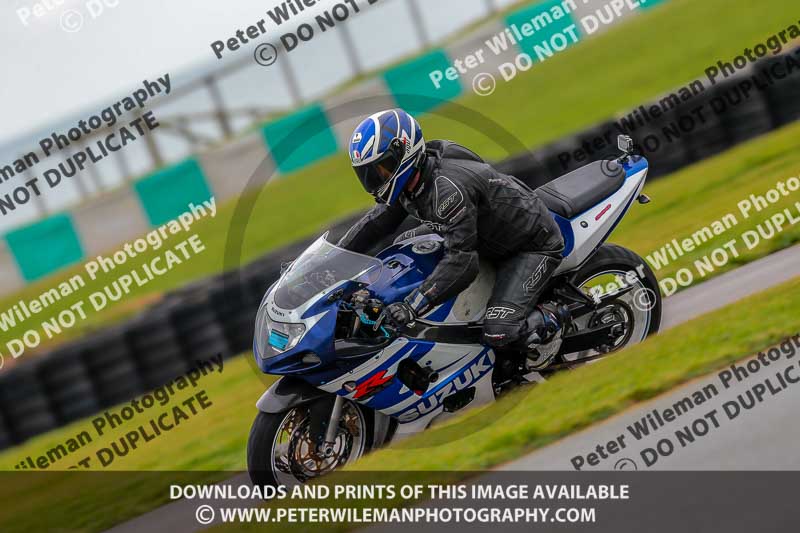 PJ Motorsport;anglesey no limits trackday;anglesey photographs;anglesey trackday photographs;enduro digital images;event digital images;eventdigitalimages;no limits trackdays;peter wileman photography;racing digital images;trac mon;trackday digital images;trackday photos;ty croes